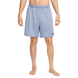 Nike Totality Mens Dri-FIT 7" Unlined Versatile Shorts