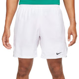 NikeCourt Victory Mens Dri-FIT 18cm Tennis Shorts