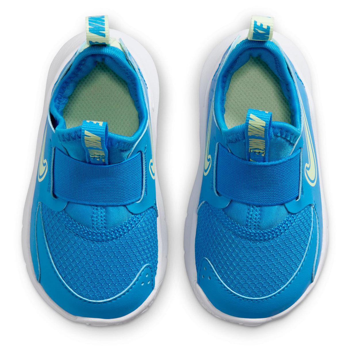 Nike Flex Runner 3 Infant Kids Shoes