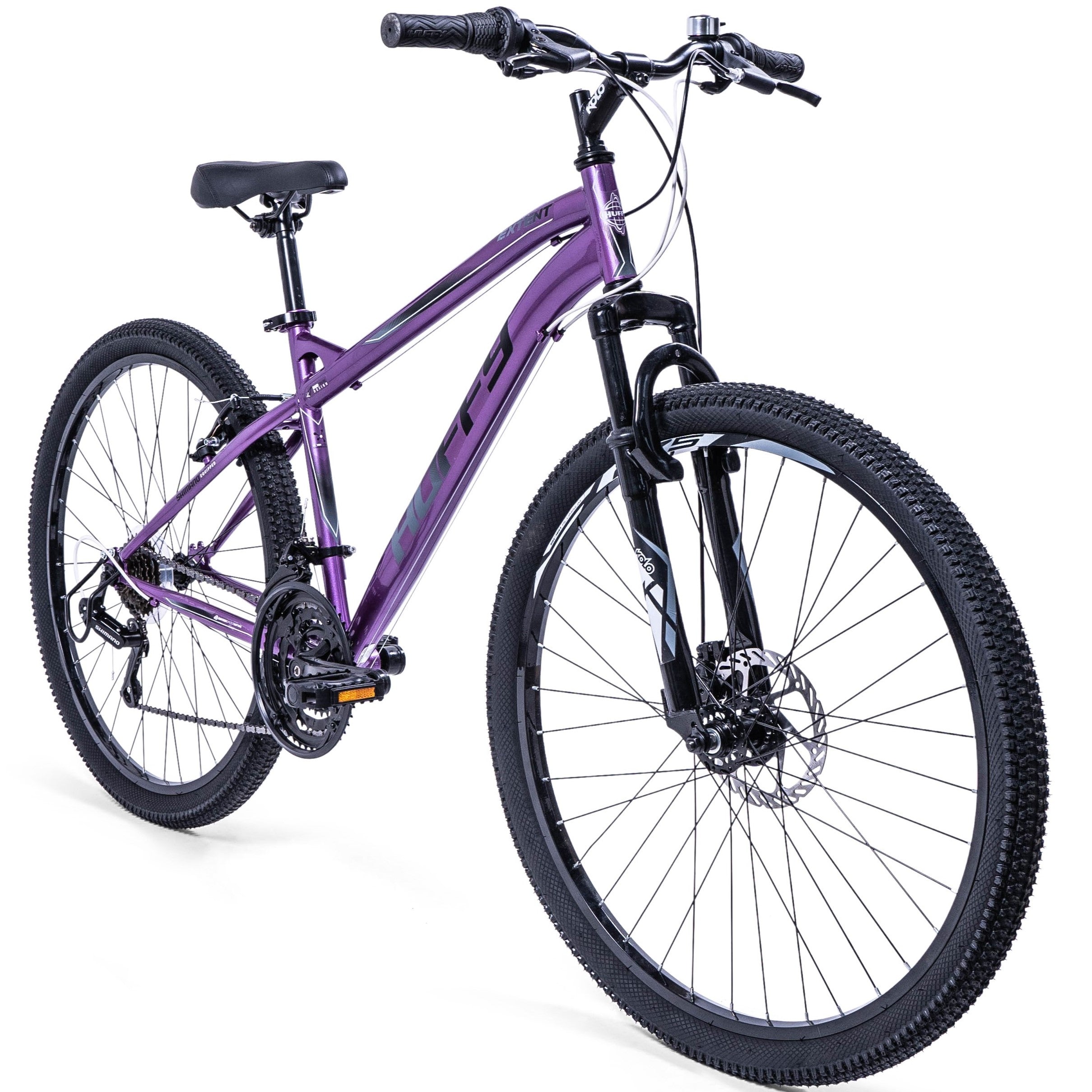 Huffy extent women's bike sale