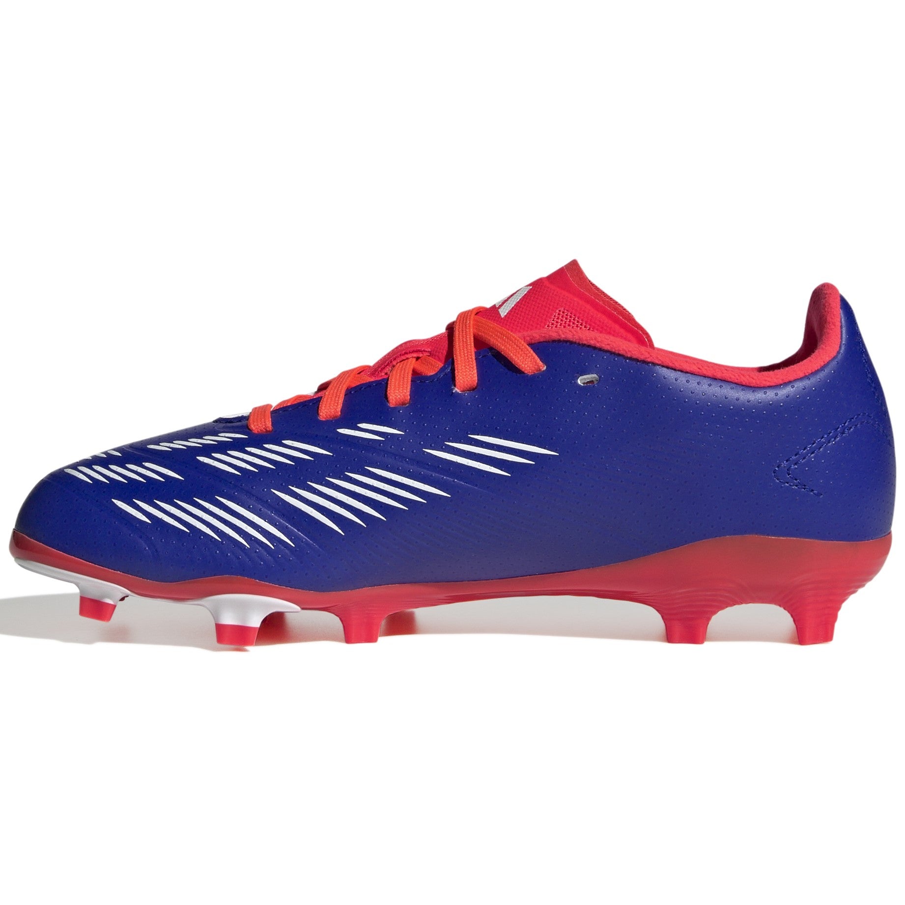 Elverys kids football boots best sale