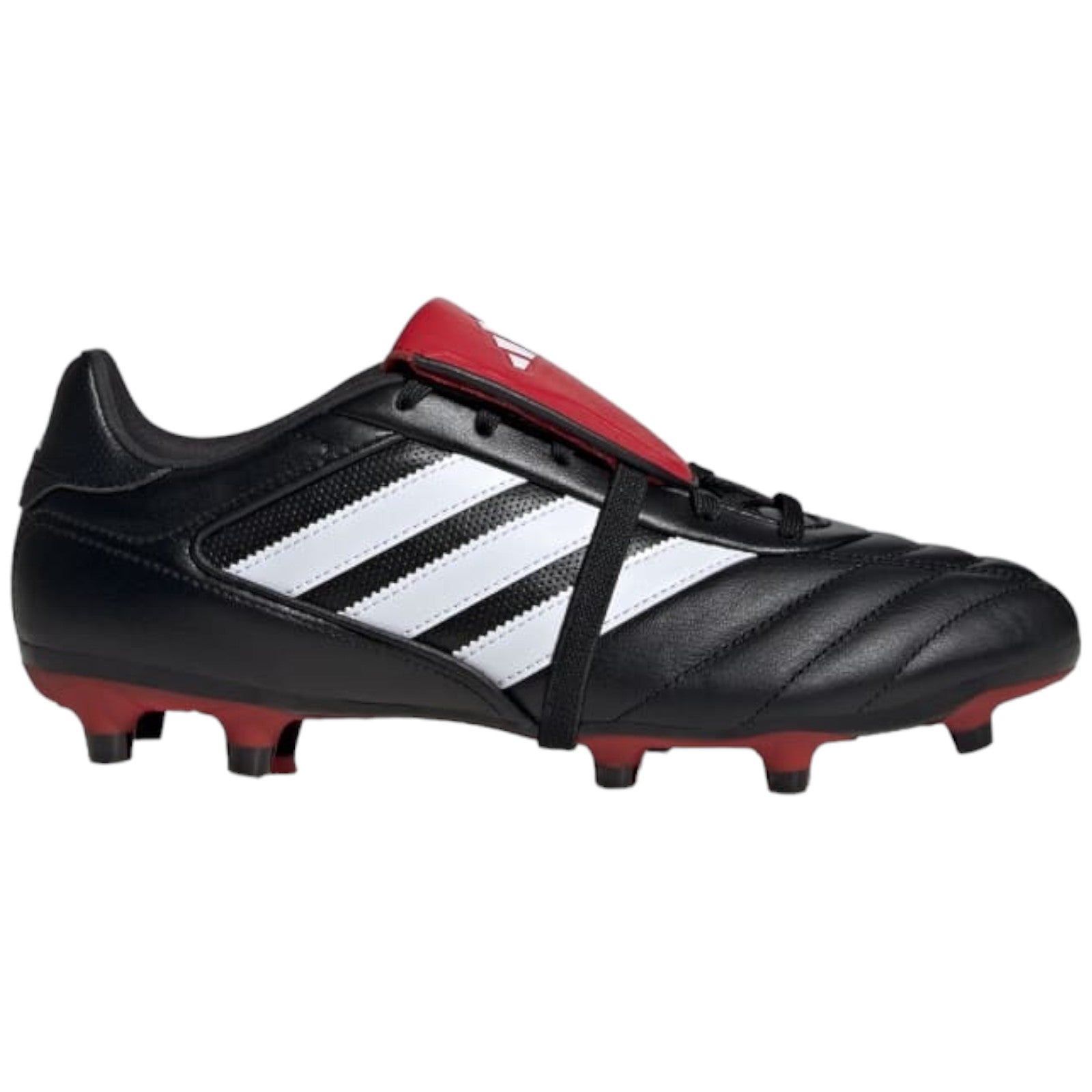 Adidas football boots copa on sale