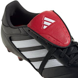 adidas Copa Gloro II Firm Ground Football Boots