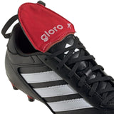 adidas Copa Gloro II Firm Ground Football Boots