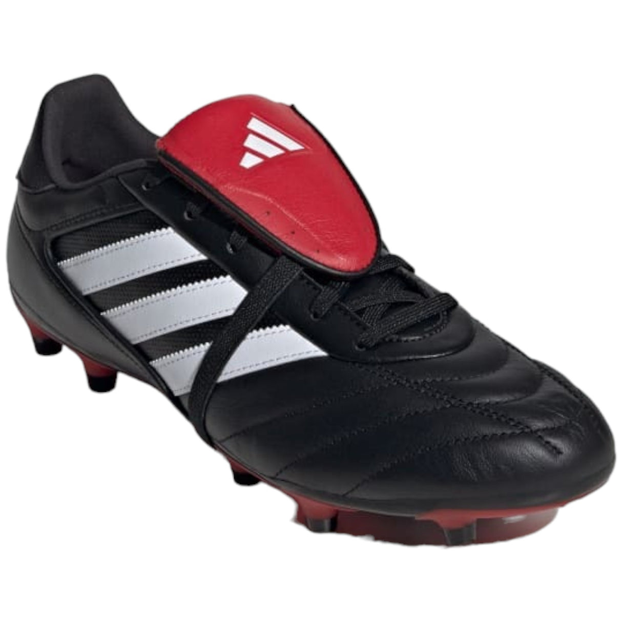 adidas Copa Gloro II Firm Ground Football Boots