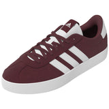 adidas VL Court 3.0 Mens Trainers
