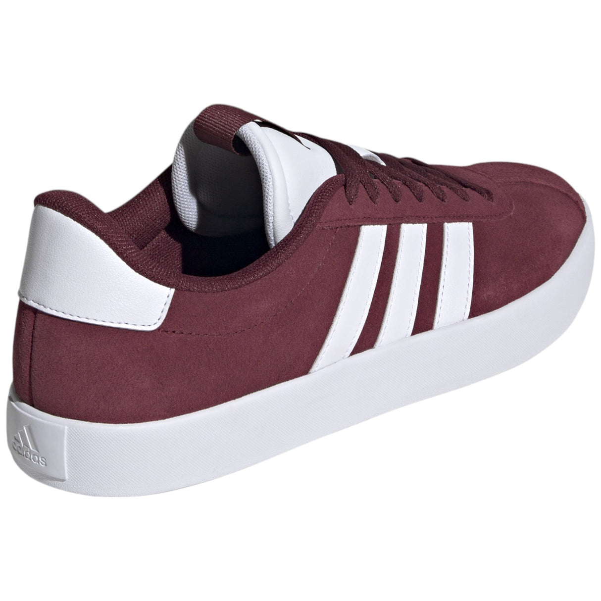 adidas VL Court 3.0 Mens Trainers