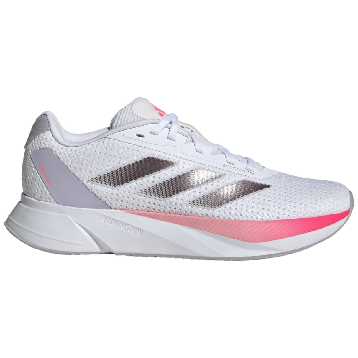 adidas Duramo SL Womens Running Shoes