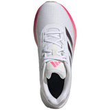 adidas Duramo SL Womens Running Shoes