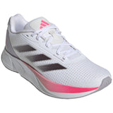 adidas Duramo SL Womens Running Shoes