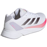 adidas Duramo SL Womens Running Shoes