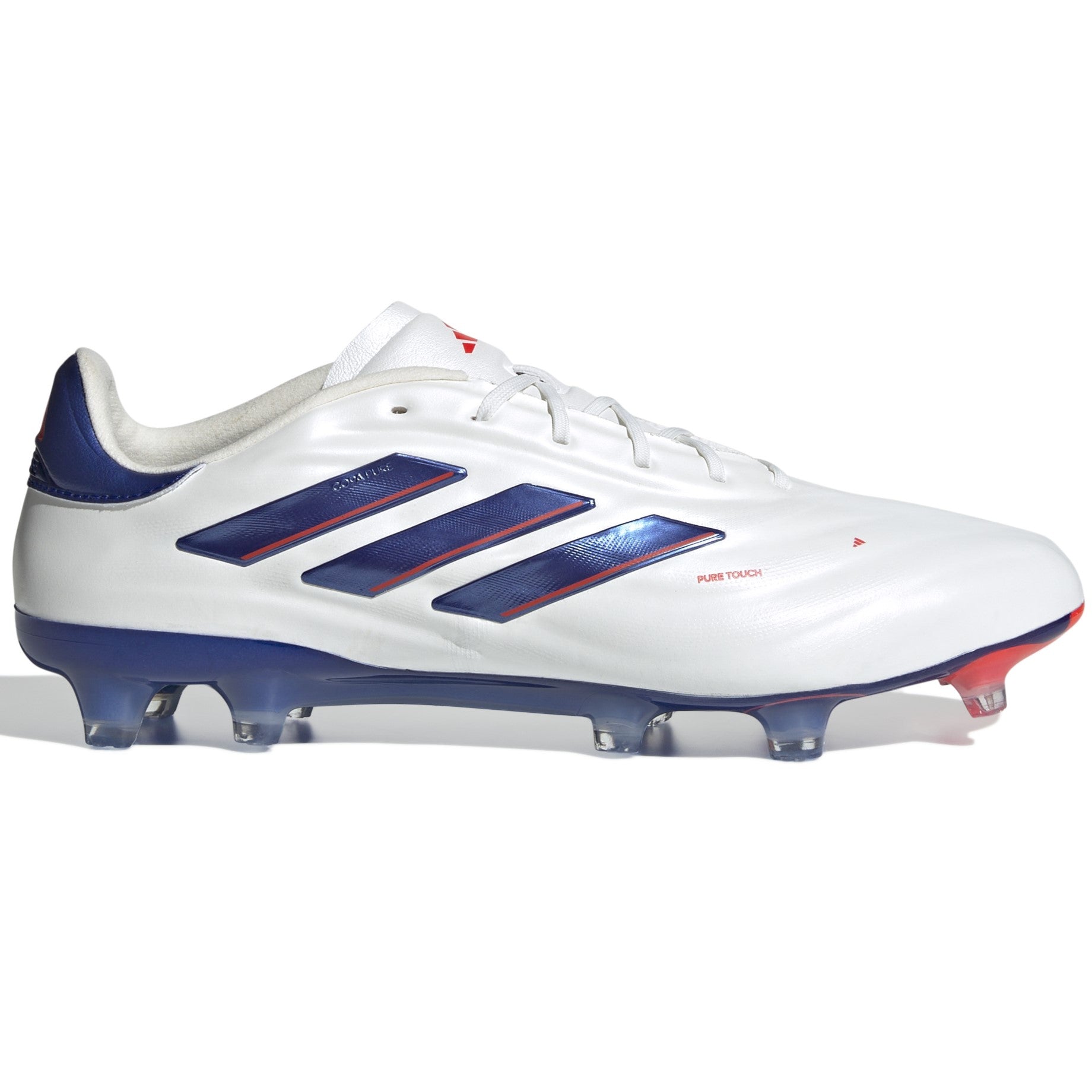 Adidas copa leather football boots hotsell