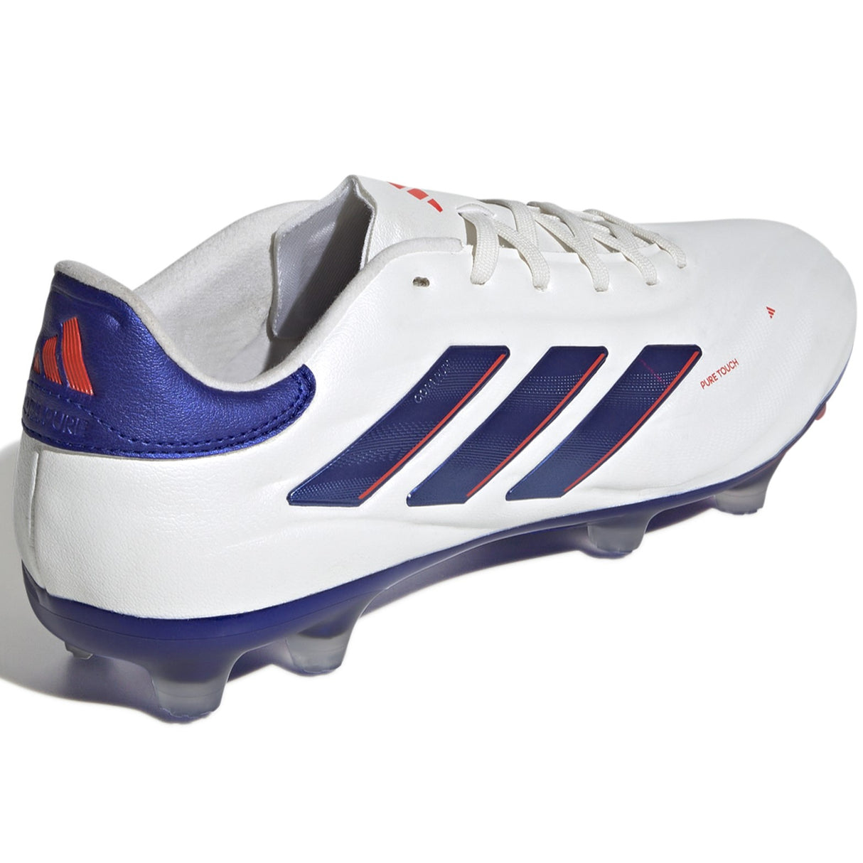 adidas Copa Pure 2 Pro Firm Ground Football Boots