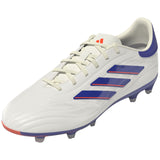 adidas Copa Pure 2 Elite Kids Firm Ground Football Boots