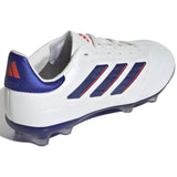 adidas Copa Pure 2 Elite Kids Firm Ground Football Boots