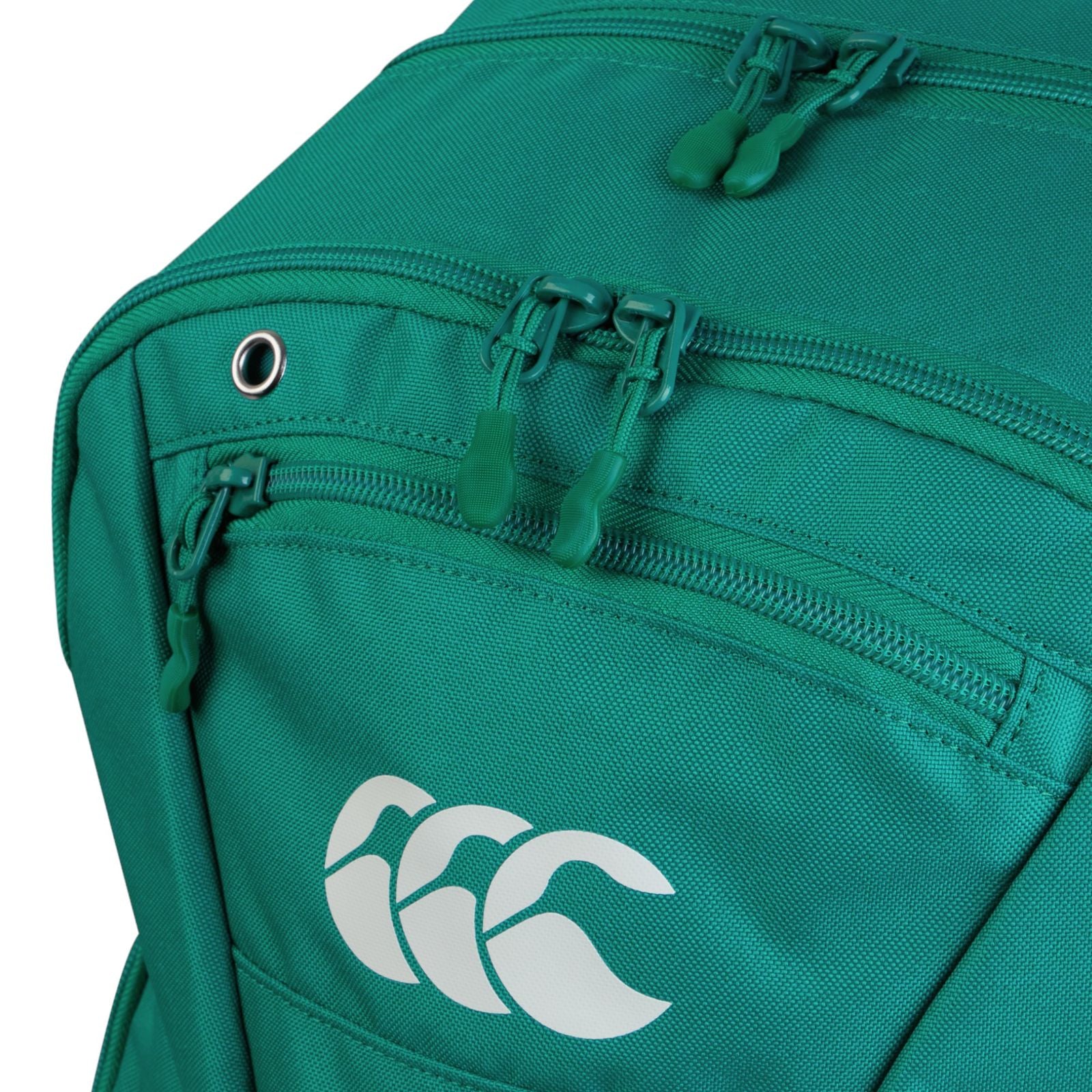 Ireland deals rugby backpack