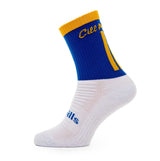 O'Neills Wicklow 21 Home Kids Midi Sock