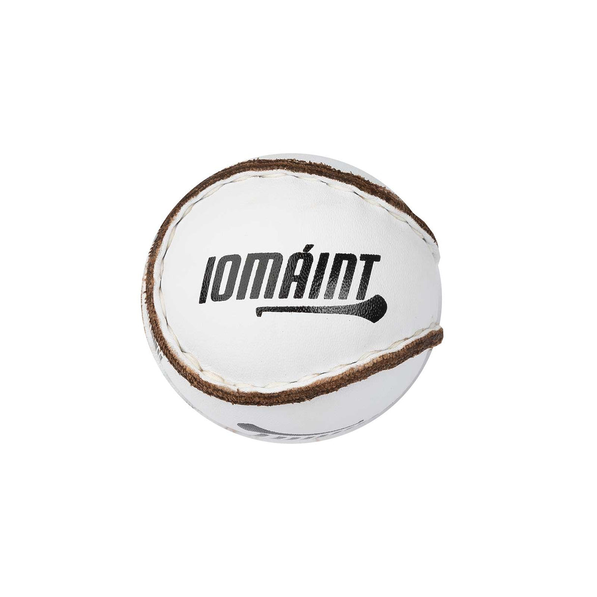 Iomáint Sliotar Size 4