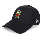 New Era Diamond Era 9Forty Hat Navy