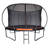 Evo-X 8ft Trampoline