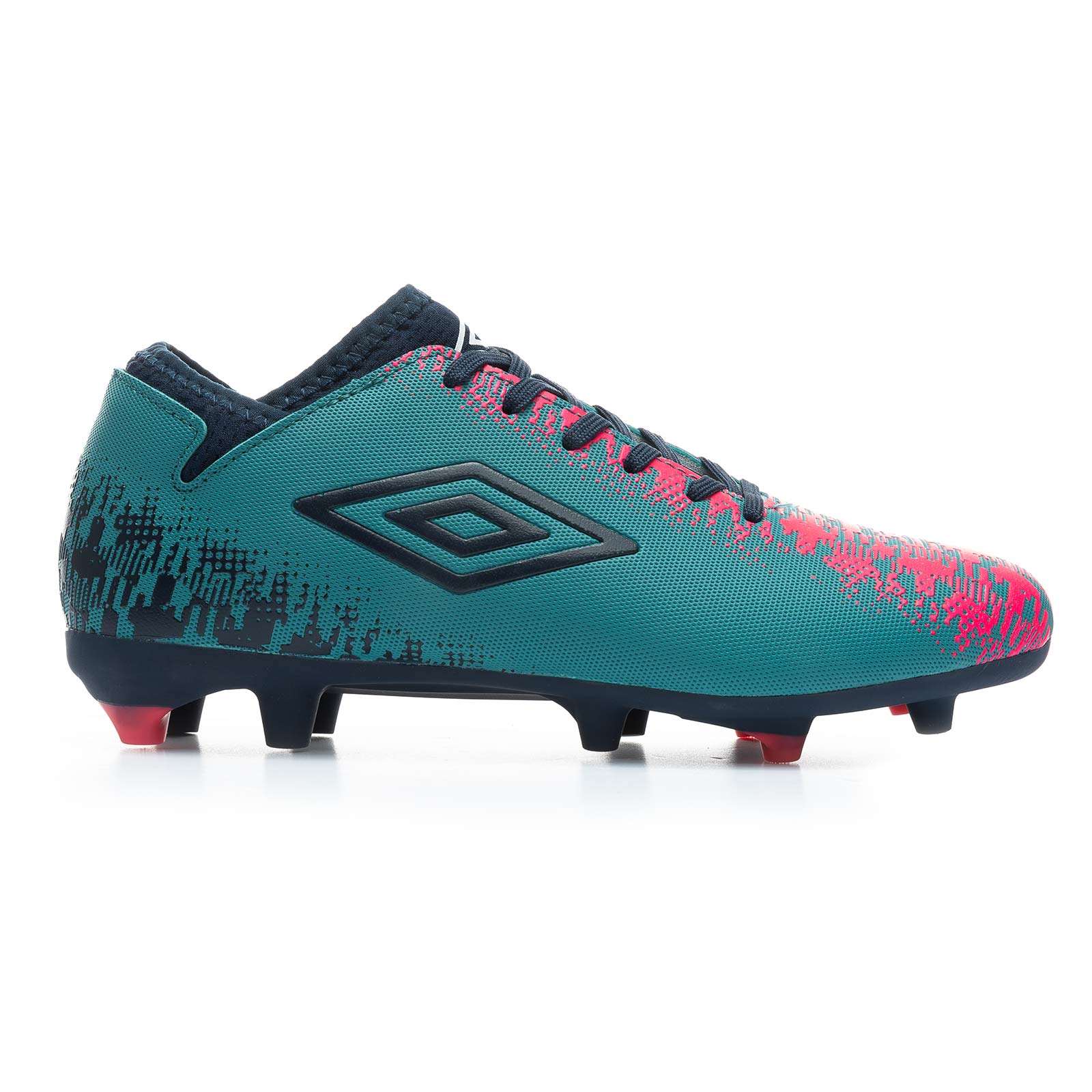 Children soccer boots online