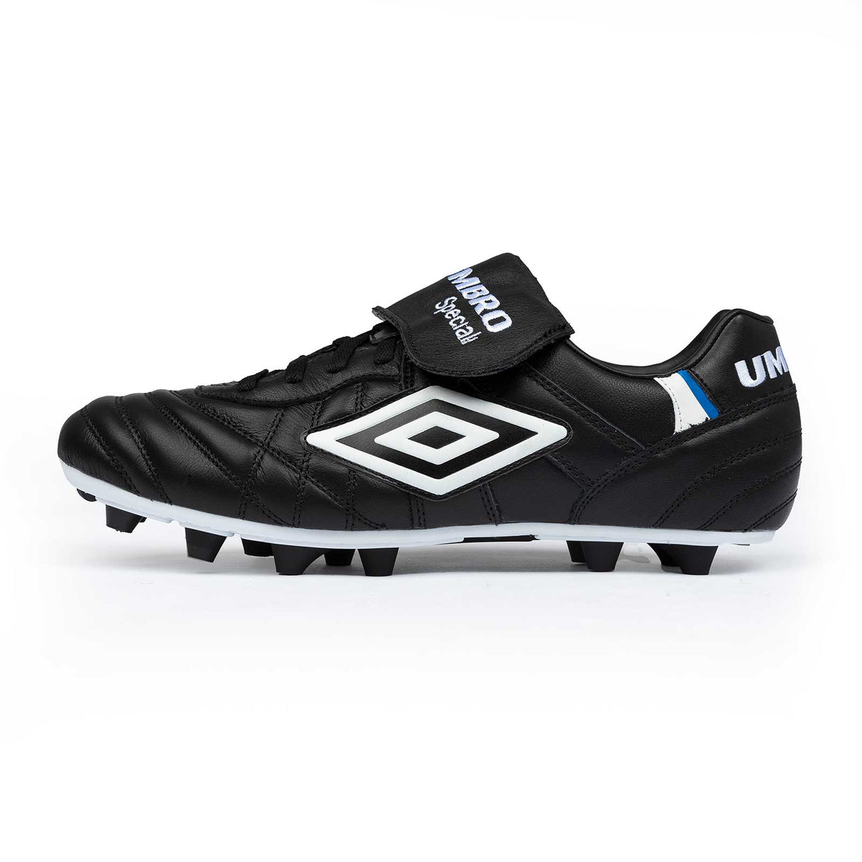 Umbro Speciali 98 Maxim Black/White