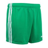 O'Neills Mourne Kids Shorts Grn/Wh