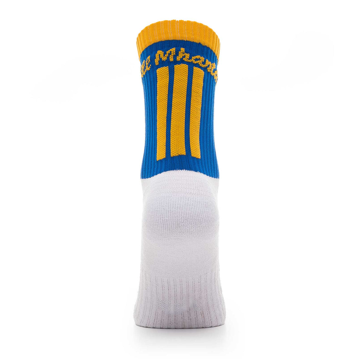 O'Neills Wicklow 21 Home Kids Midi Sock