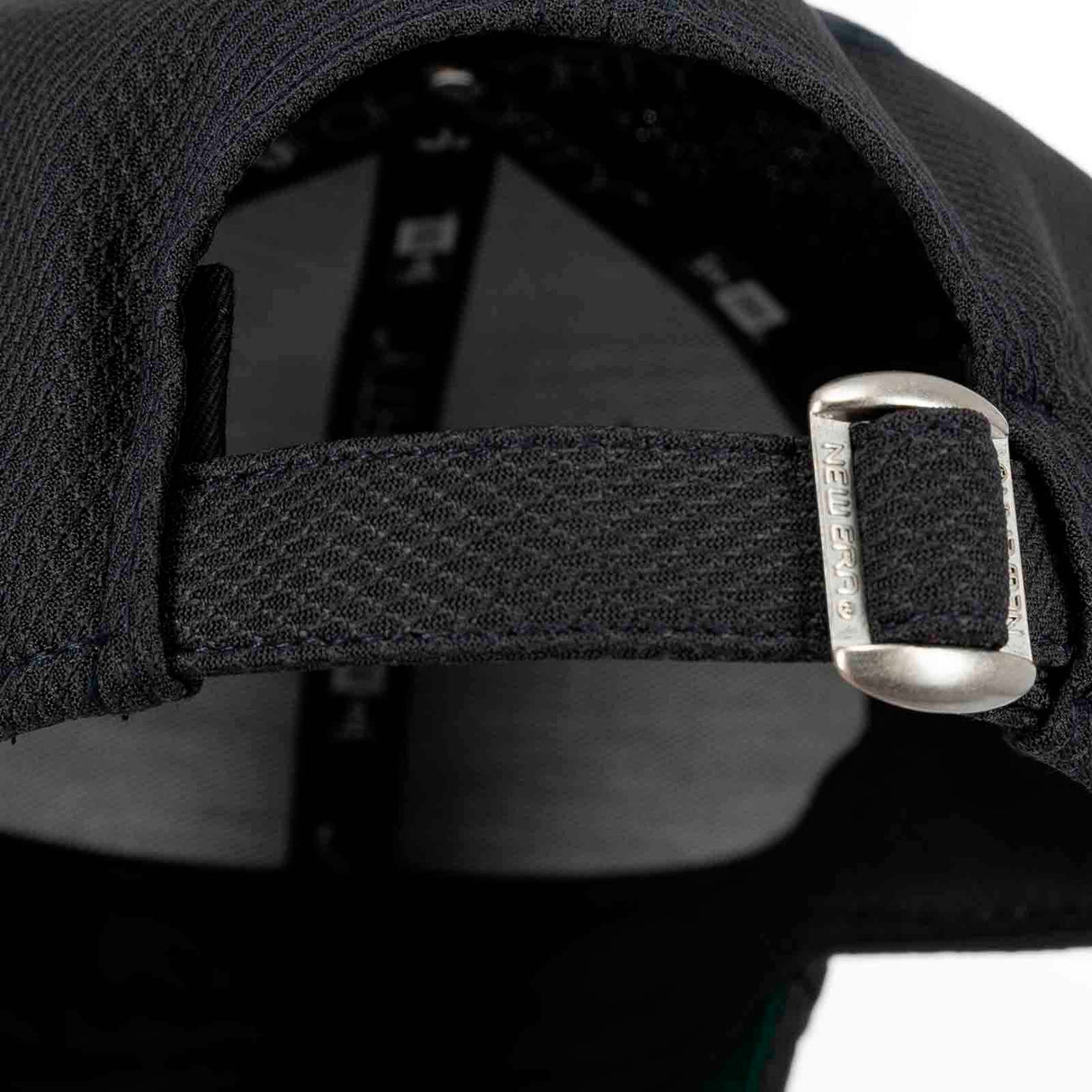 New Era Diamond Era 9Forty Hat Navy