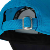 New Era Diamond Era 9Forty Hat Blue