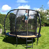 Evo-X 8ft Trampoline