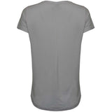 Bodylogic Trust Scoop Neck T-Shirt