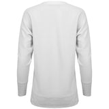 Bodylogic Wave Waffle Sweatshirt