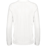 Bodylogic Freedom Quarter-Zip Sweatshirt