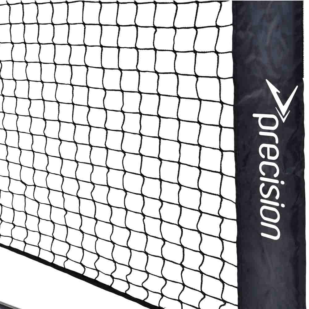 Precision Soccer Skills Net (single)