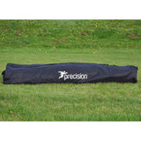 Precision GAA Match Goal Posts 10ft x 6ft