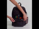 Jansport Big Student Backpack