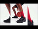 Nike Revolution 7 Kids Running Shoes