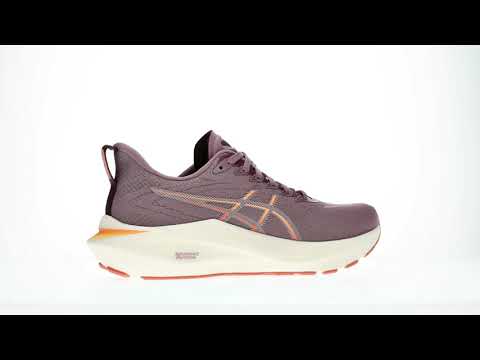 Asics GT-2000 13 Womens Running Shoes