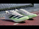 adidas Adizero Distancestar Track Spikes