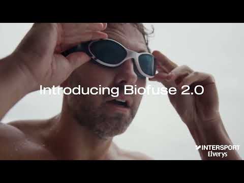 Speedo Biofuse 2.0 Womens Goggles